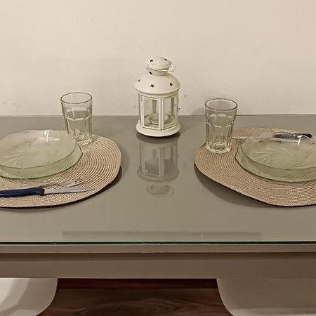 Monoambiente A 1 Cuadra Del Shopping Alto Palermo Apartment Buenos Aires Exterior photo